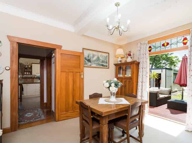 61 Victoria Avenue, Palmerston North