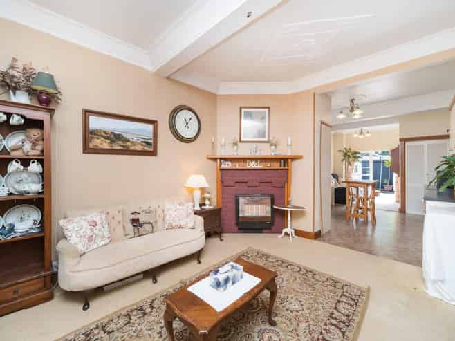 61 Victoria Avenue, Palmerston North