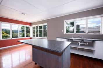 57 Hillcrest Road, Kaikohe