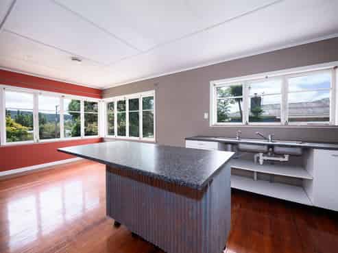 57 Hillcrest Road, Kaikohe