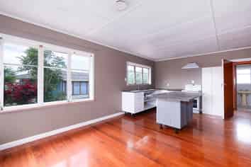 57 Hillcrest Road, Kaikohe