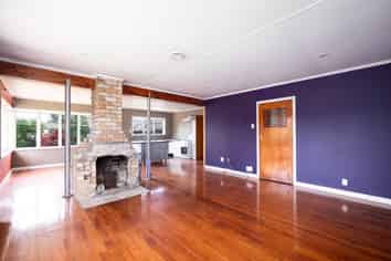 57 Hillcrest Road, Kaikohe