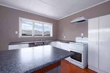 57 Hillcrest Road, Kaikohe