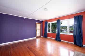 57 Hillcrest Road, Kaikohe