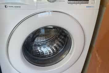 3/34 Bristol Street , Saint Albans