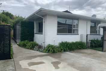 3/34 Bristol Street , Saint Albans