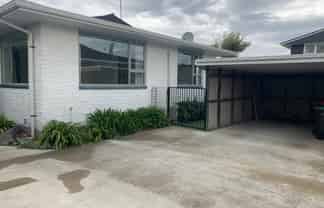 3/34 Bristol Street , Saint Albans