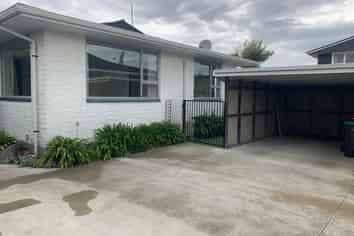 3/34 Bristol Street , Saint Albans