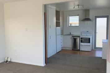 3/34 Bristol Street , Saint Albans