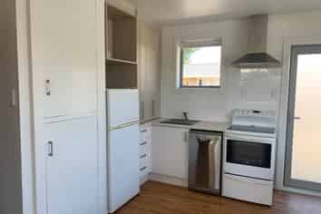 3/34 Bristol Street , Saint Albans