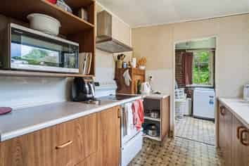 64 Arthur Street, Dunedin Central