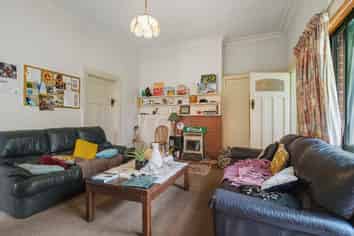 64 Arthur Street, Dunedin Central