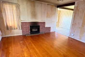 69 Oregon Drive, Murupara