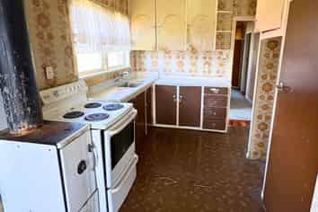 69 Oregon Drive, Murupara