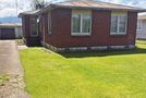 69 Oregon Drive, Murupara, Whakatane, Bay of Plenty