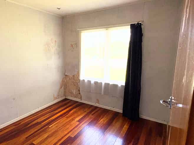 69 Oregon Drive, Murupara