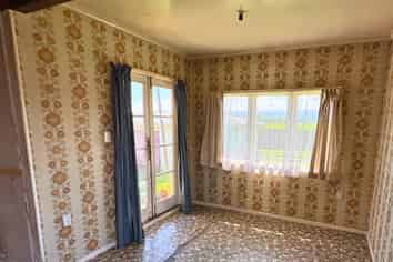 69 Oregon Drive, Murupara