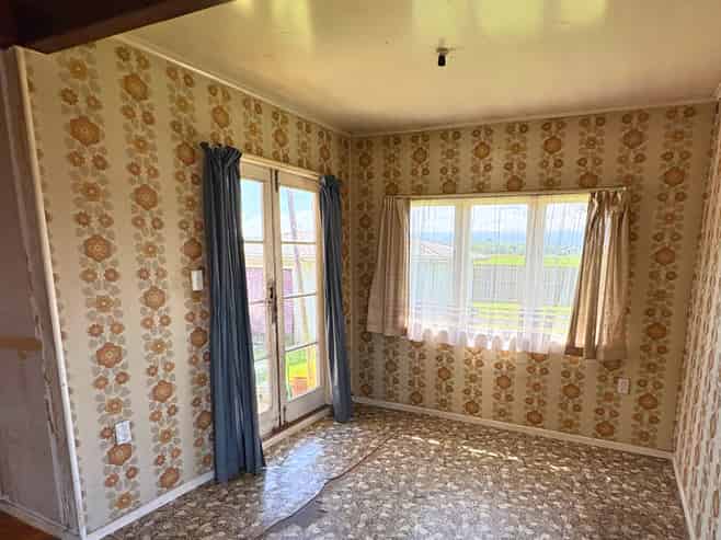 69 Oregon Drive, Murupara