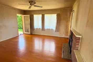 69 Oregon Drive, Murupara