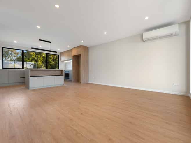 4202D Great North Road, Glendene