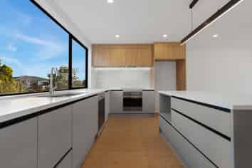 4202D Great North Road, Glendene