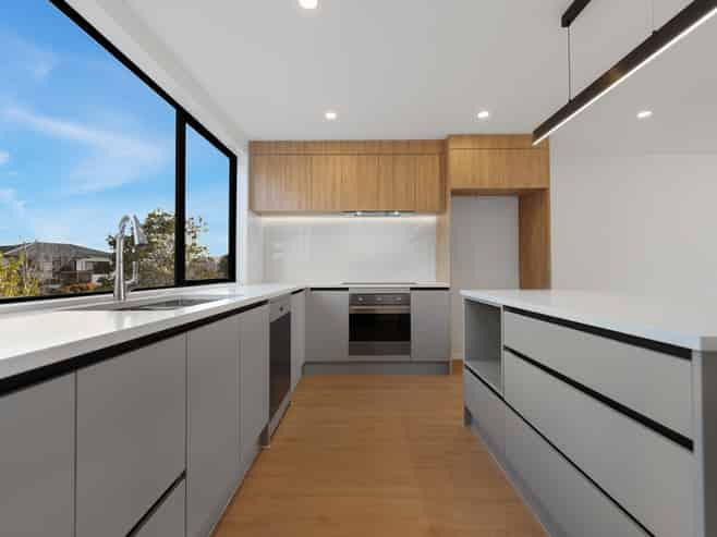 4202D Great North Road, Glendene