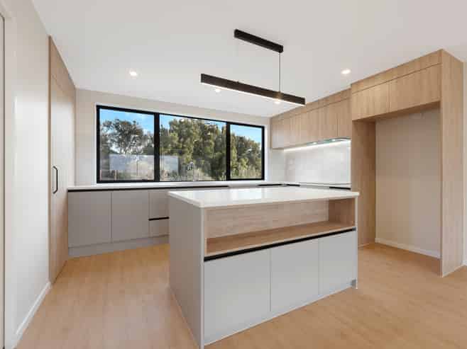 4202D Great North Road, Glendene