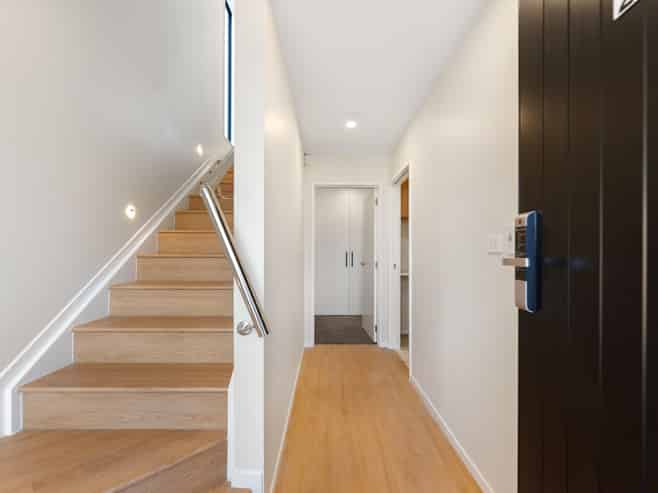 4202D Great North Road, Glendene