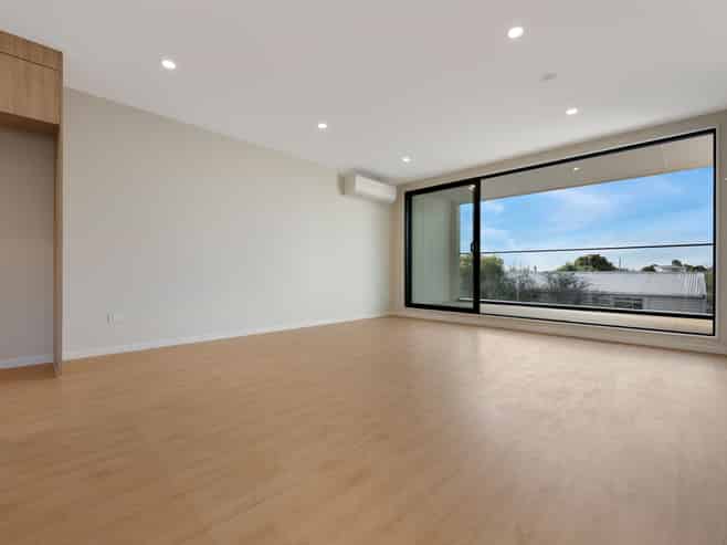 4202D Great North Road, Glendene