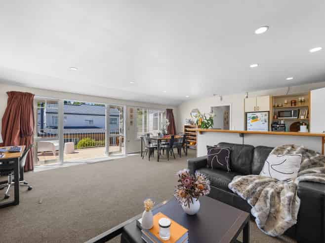 23 - 31 Tenby Street, Wanaka