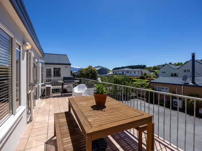 23 - 31 Tenby Street, Wanaka