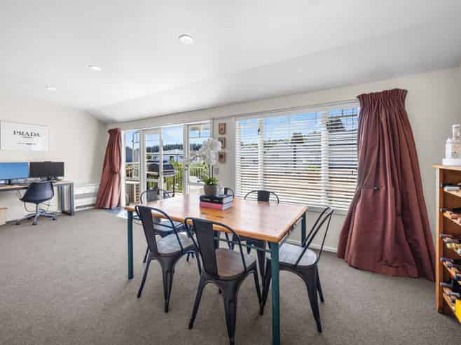 23 - 31 Tenby Street, Wanaka