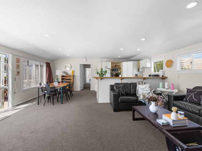 23 - 31 Tenby Street, Wanaka