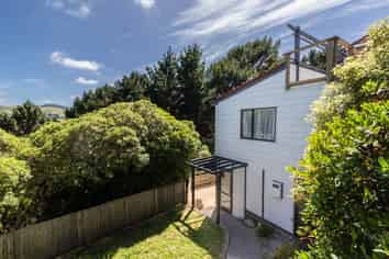 30a Wingfield Place, Churton Park