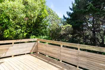 30a Wingfield Place, Churton Park