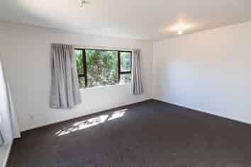 30a Wingfield Place, Churton Park