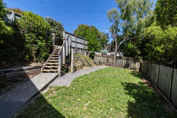 30a Wingfield Place, Churton Park