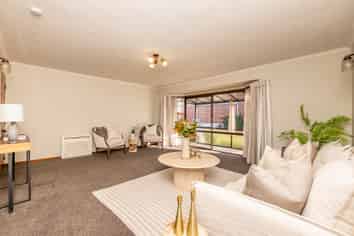 2/138 North Street, Seaview