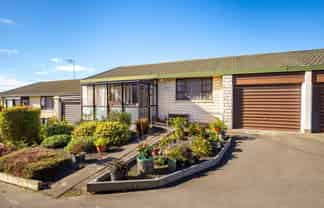 2/138 North Street, Seaview