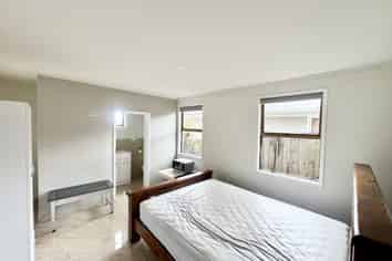 1/51 (studio Albrecht Avenue (Studio), Mount Roskill