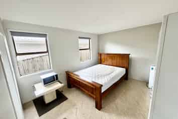 1/51 (studio Albrecht Avenue (Studio), Mount Roskill