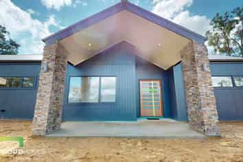 925A Sandy Knolls Road, West Melton