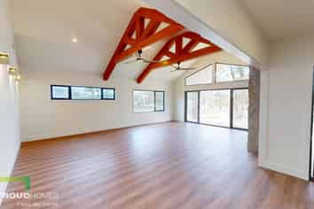 925A Sandy Knolls Road, West Melton