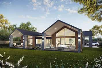 925A Sandy Knolls Road, West Melton