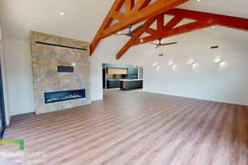 925A Sandy Knolls Road, West Melton