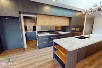 925A Sandy Knolls Road, West Melton