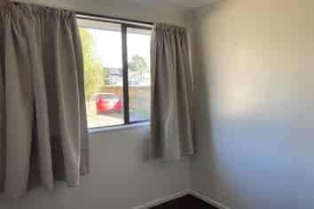 18A Dowding Street, Melville