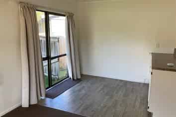 18A Dowding Street, Melville