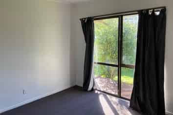 18A Dowding Street, Melville