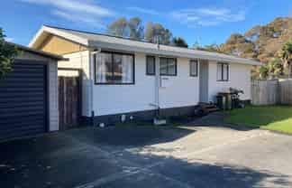 18A Dowding Street, Melville